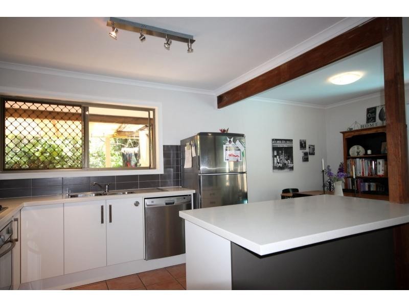 9 Jarup Street, Jindalee QLD 4074