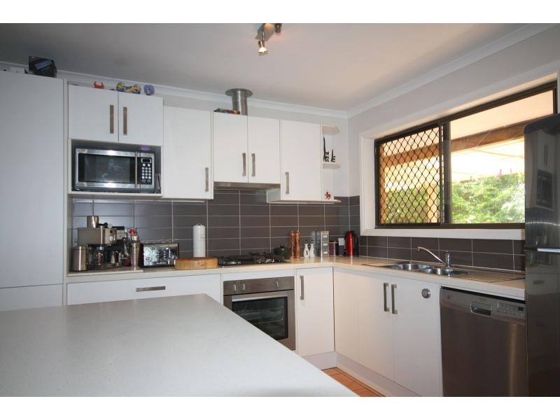 9 Jarup Street, Jindalee QLD 4074
