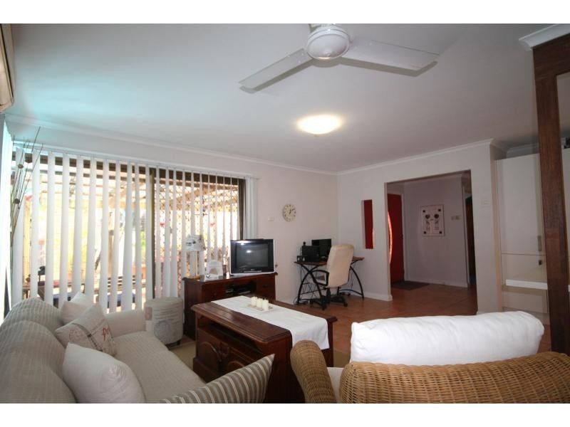 9 Jarup Street, Jindalee QLD 4074