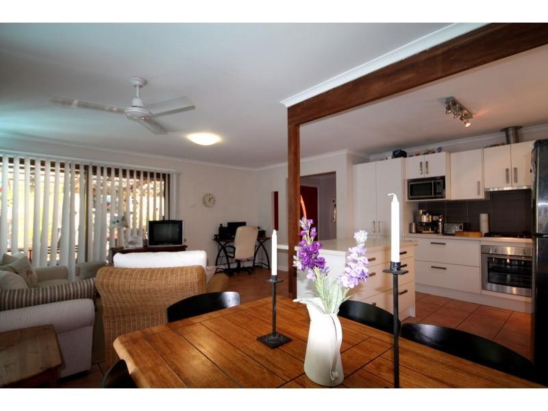 9 Jarup Street, Jindalee QLD 4074