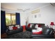 9 Jarup Street, Jindalee QLD 4074