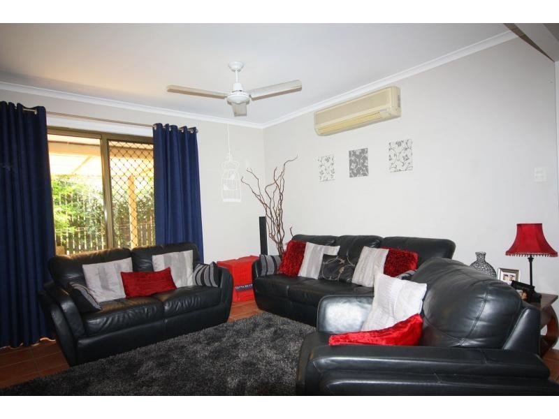 9 Jarup Street, Jindalee QLD 4074