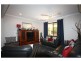 9 Jarup Street, Jindalee QLD 4074
