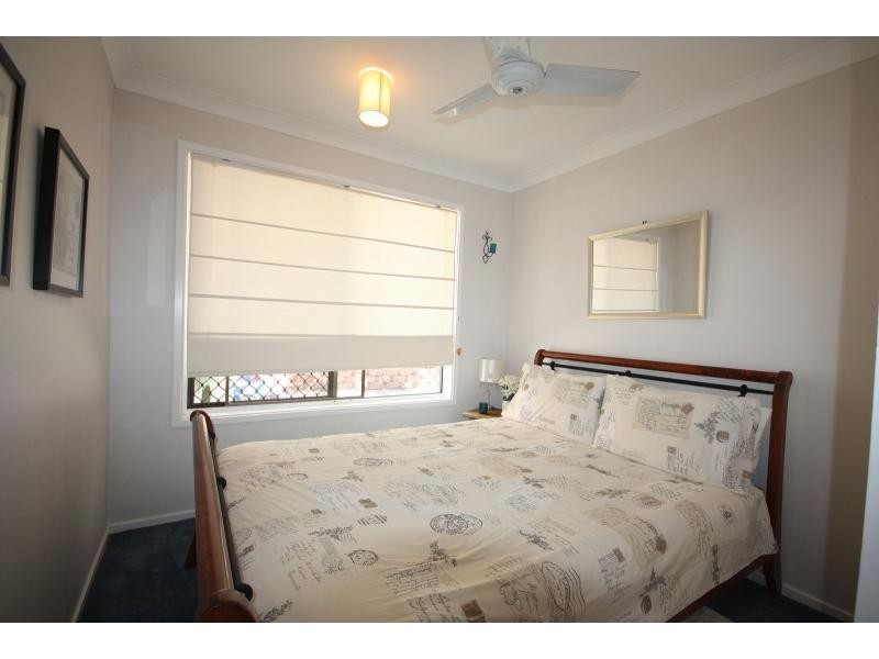 9 Jarup Street, Jindalee QLD 4074