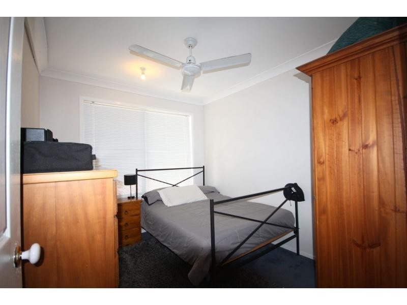 9 Jarup Street, Jindalee QLD 4074