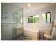 9 Jarup Street, Jindalee QLD 4074