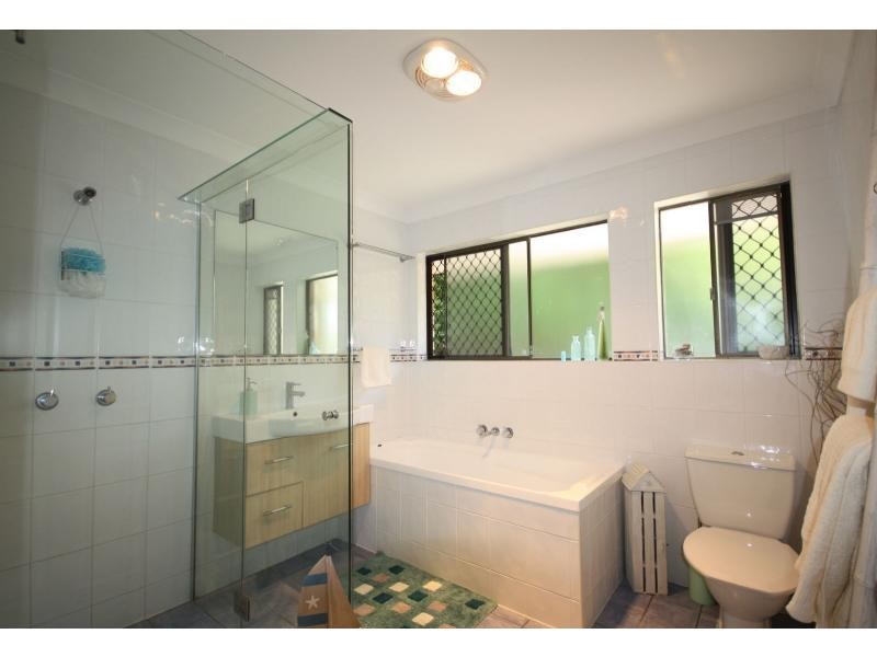 9 Jarup Street, Jindalee QLD 4074