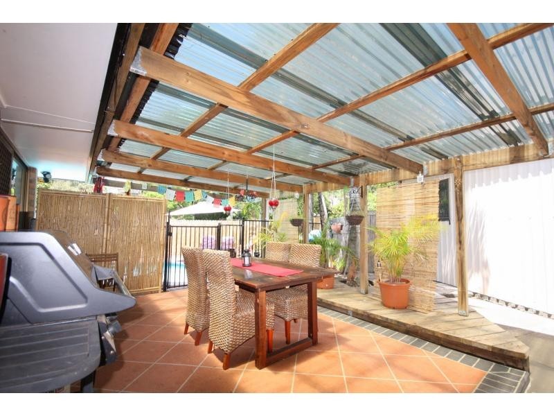 9 Jarup Street, Jindalee QLD 4074