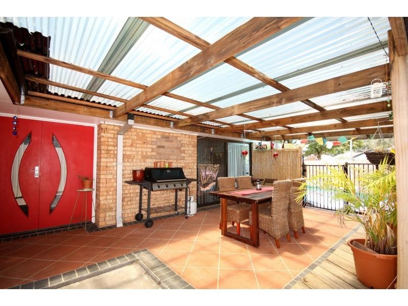 9 Jarup Street, Jindalee QLD 4074