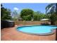 9 Jarup Street, Jindalee QLD 4074