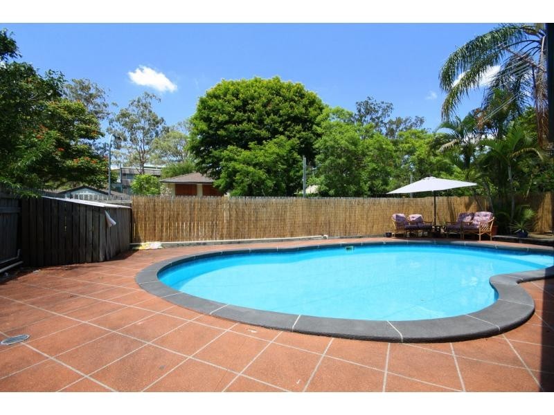9 Jarup Street, Jindalee QLD 4074