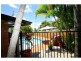 9 Jarup Street, Jindalee QLD 4074