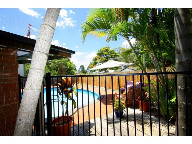 9 Jarup Street, Jindalee QLD 4074