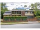52 Arrabri Avenue, Jindalee QLD 4074