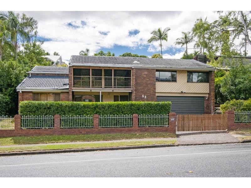 52 Arrabri Avenue, Jindalee QLD 4074