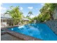 52 Arrabri Avenue, Jindalee QLD 4074