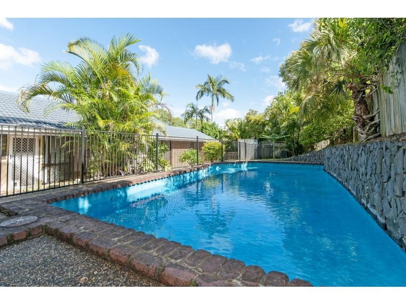 52 Arrabri Avenue, Jindalee QLD 4074