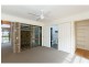 52 Arrabri Avenue, Jindalee QLD 4074