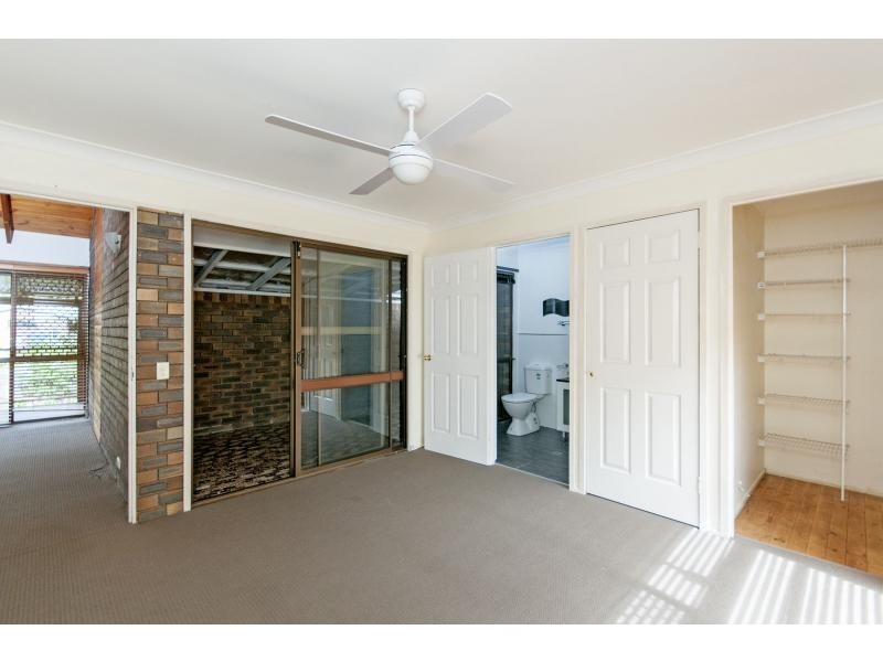 52 Arrabri Avenue, Jindalee QLD 4074