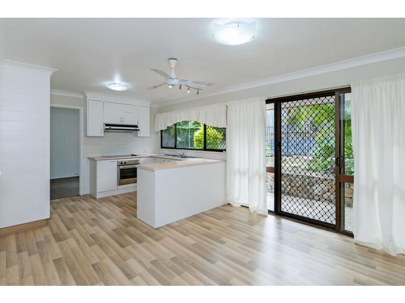 52 Arrabri Avenue, Jindalee QLD 4074