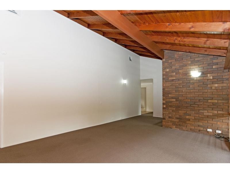 52 Arrabri Avenue, Jindalee QLD 4074