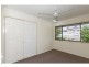 52 Arrabri Avenue, Jindalee QLD 4074
