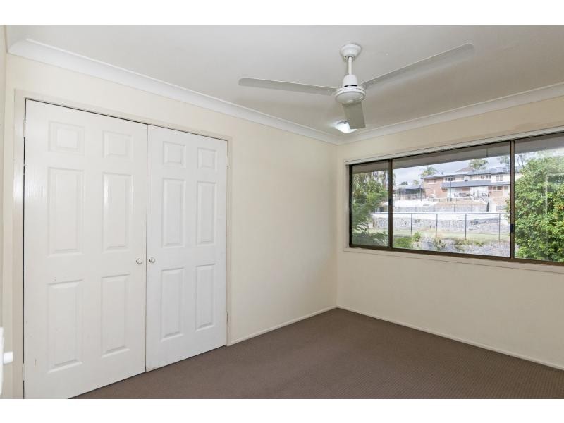 52 Arrabri Avenue, Jindalee QLD 4074
