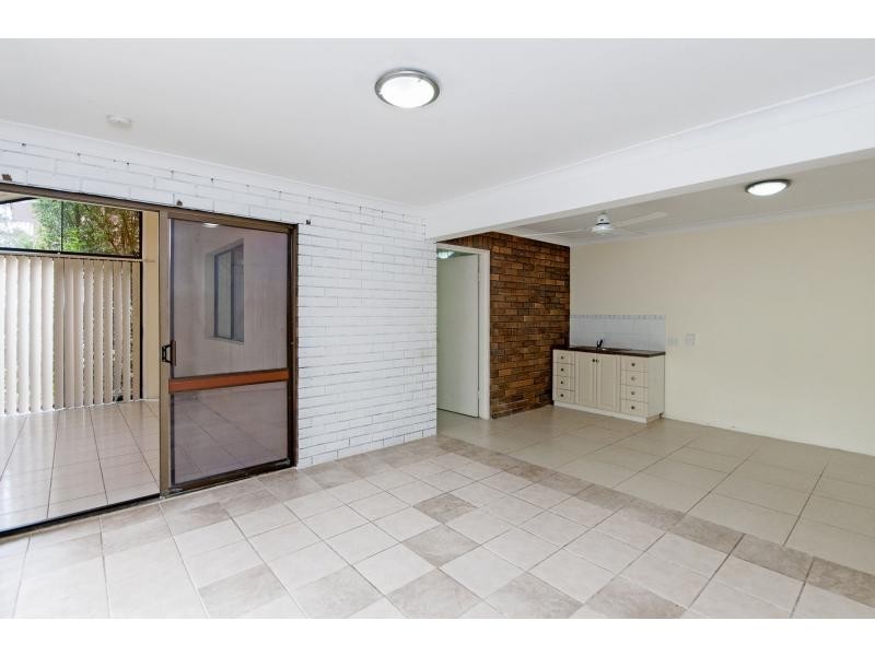 52 Arrabri Avenue, Jindalee QLD 4074
