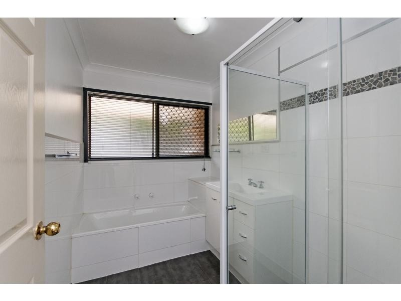 52 Arrabri Avenue, Jindalee QLD 4074