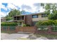 52 Arrabri Avenue, Jindalee QLD 4074