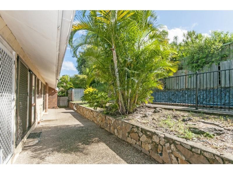 52 Arrabri Avenue, Jindalee QLD 4074
