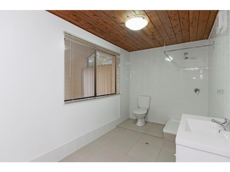 52 Arrabri Avenue, Jindalee QLD 4074