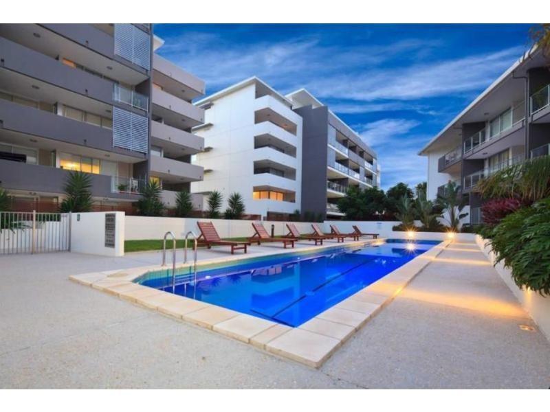 Indooroopilly QLD 4068