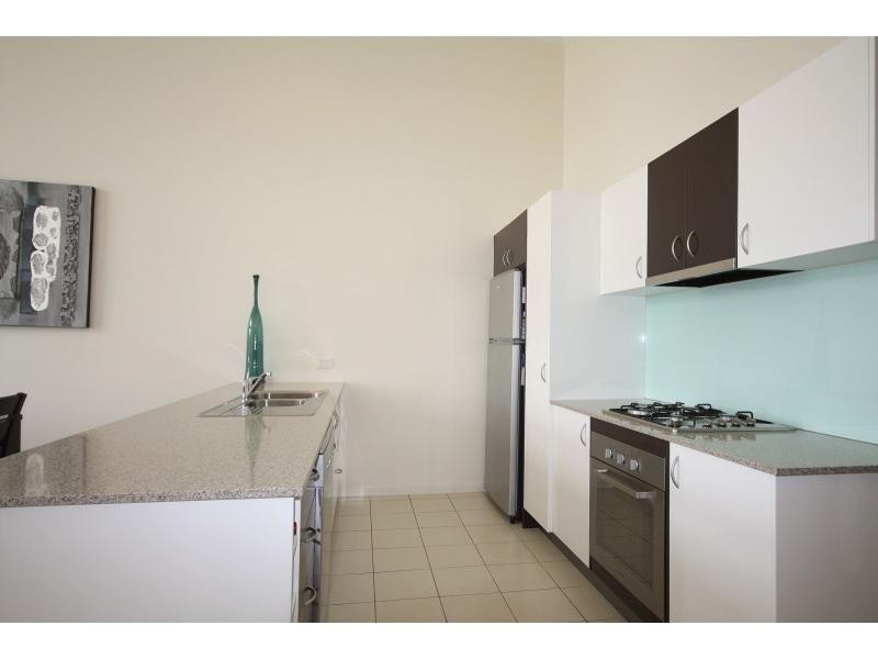 Indooroopilly QLD 4068