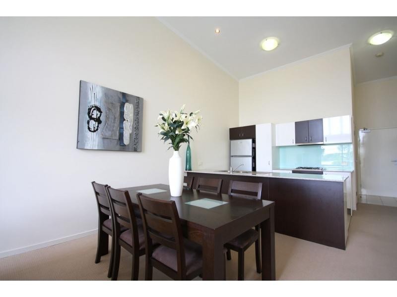Indooroopilly QLD 4068