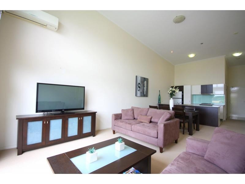 Indooroopilly QLD 4068