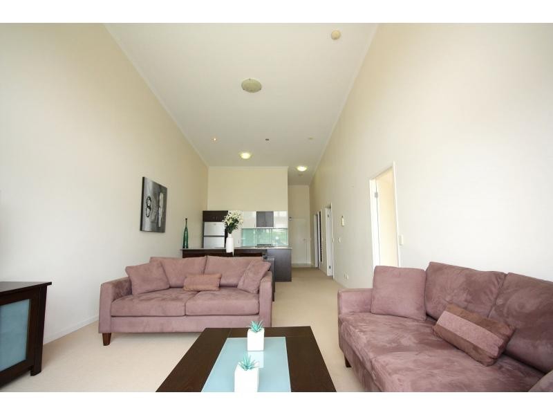 Indooroopilly QLD 4068