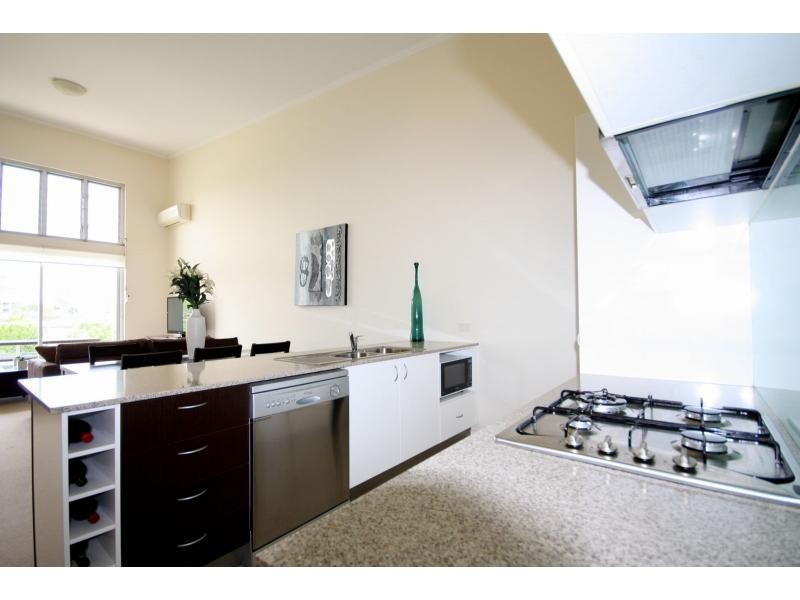 Indooroopilly QLD 4068