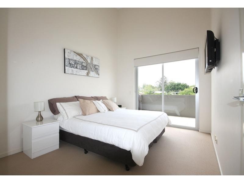 Indooroopilly QLD 4068