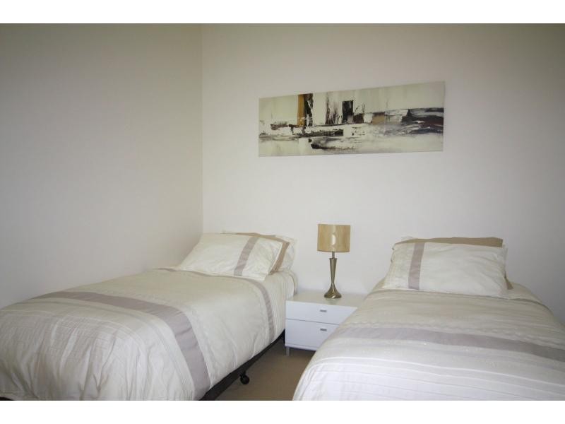 Indooroopilly QLD 4068