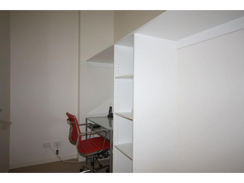 Indooroopilly QLD 4068