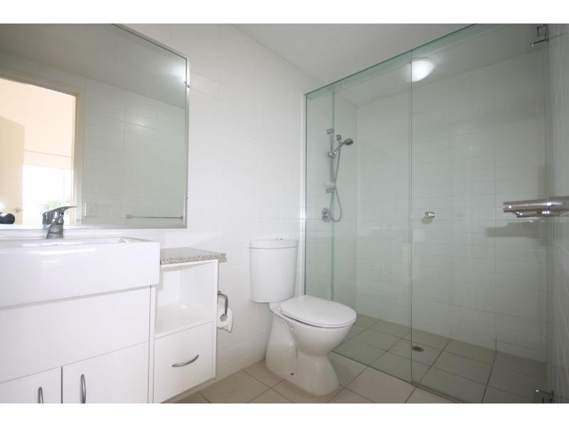 Indooroopilly QLD 4068