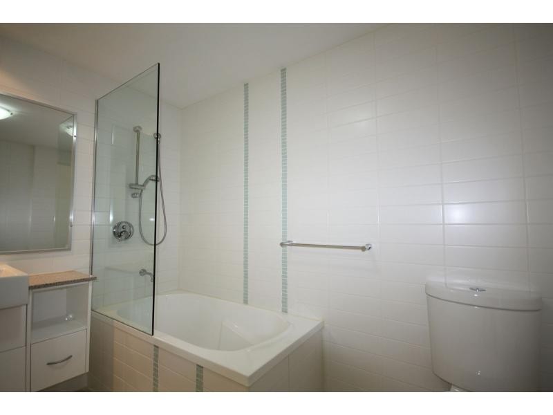 Indooroopilly QLD 4068