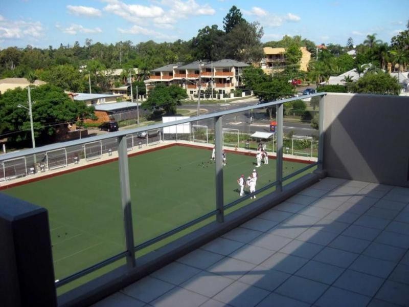 Indooroopilly QLD 4068