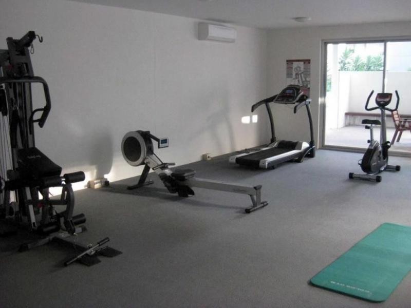 Indooroopilly QLD 4068