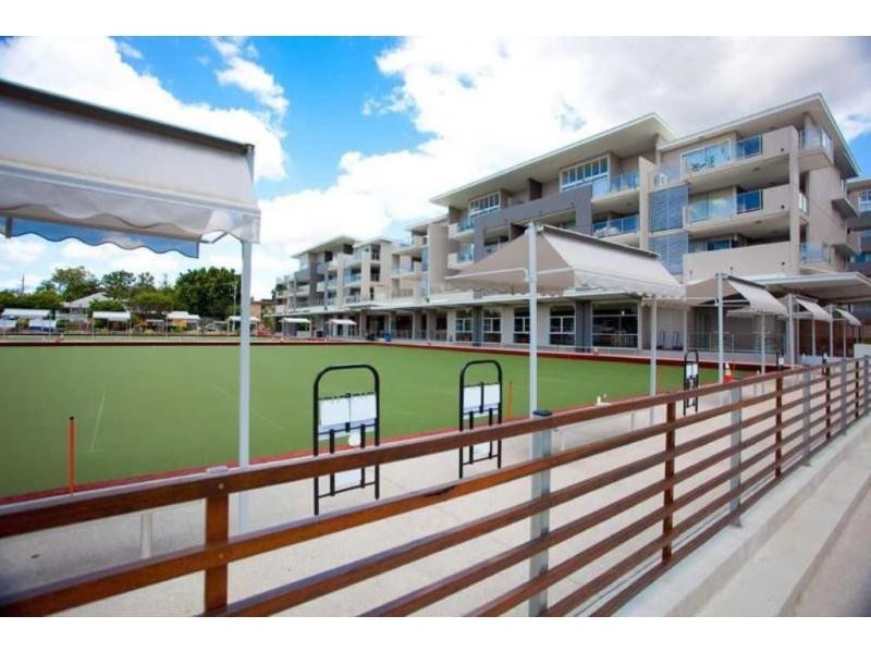 Indooroopilly QLD 4068