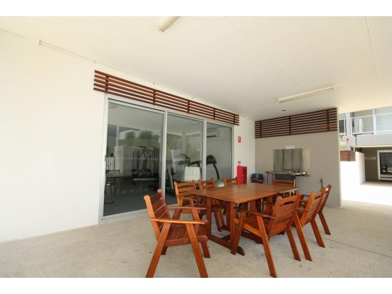 Indooroopilly QLD 4068