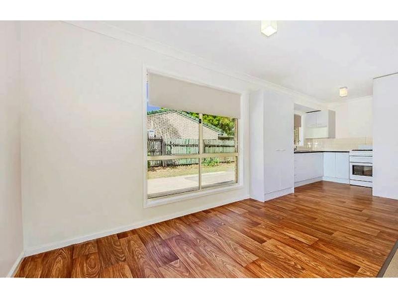 Redbank Plains QLD 4301