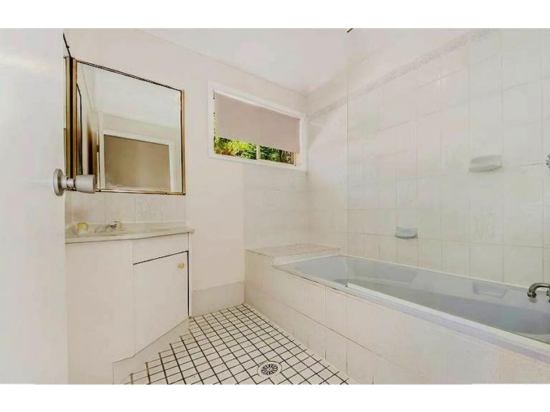 Redbank Plains QLD 4301