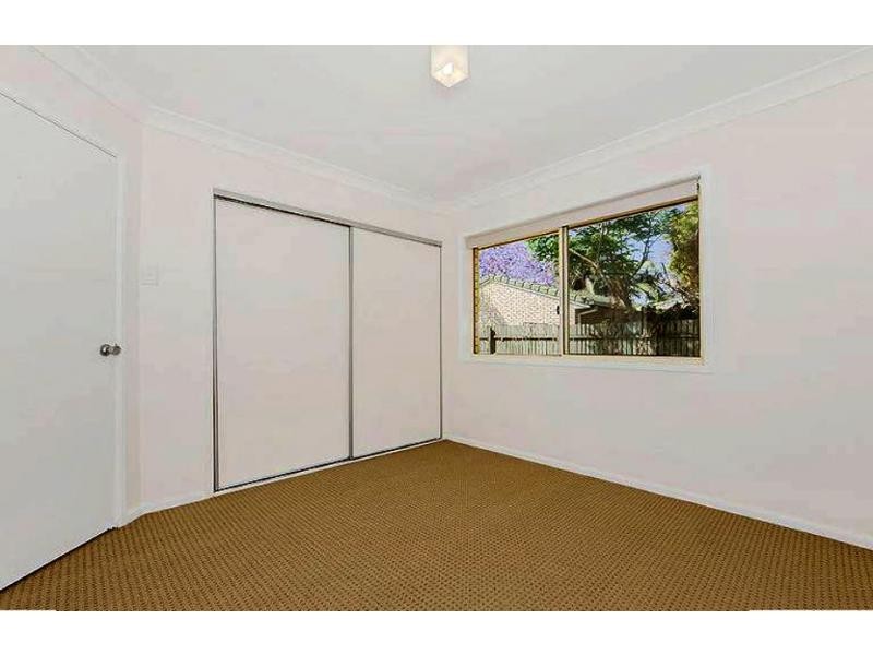 Redbank Plains QLD 4301